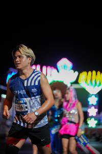 BIB: 
                            <button type="button" onclick="openModal(24304526)" class="btn btn-primary btn-sm float-right btn-popup" data-toggle="modal" data-target=".modal-high-quality">
                        <i class="fas fa-shopping-cart"></i> Add to Cart
                    </button>
                                            <button type="button" onclick="isThisMe(24304526, true)" class="btn btn-success btn-sm float-right btn-popup btn-isme hidden" data-toggle="tooltip" data-placement="bottom" title="นี่คือรูปของคุณใช่ไหม คลิกที่นี่เพื่อเอาเข้าอัลบั้ม">
                        <i class="fas fa-plus"></i> Add to album
                    </button>
                    <button type="button" onclick="isThisMe(24304526, false)" class="btn btn-warning btn-sm float-right btn-popup btn-isnotme hidden">
                        <i class="fas fa-ban"></i> Remove from album
                    </button>